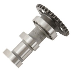 Arbre à cames admission HOT...