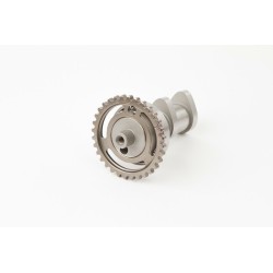 Arbre à cames échappement...