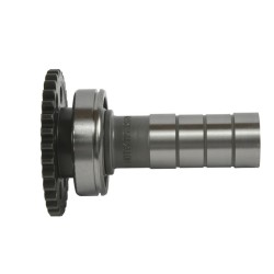 Arbre à cames admission HOT...