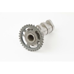 Arbre à cames admission HOT...