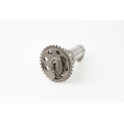 Arbre à cames échappement...