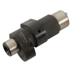 Arbre à cames HOT CAMS -...