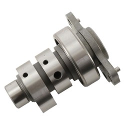 Arbre à cames HOT CAMS -...