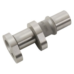 Arbre à cames admission HOT...