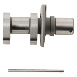 Arbre à cames échappement...