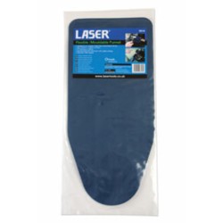 Entonoir modulable/flexible...