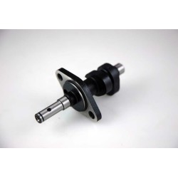 Arbre à cames HOT CAMS -...