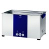 Bac à ultrasons ELMA Elmasonic S300H 28L