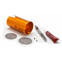 Kit corps de papillon...