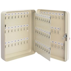 Armoire à cléf DRAPER 93...