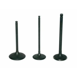 Soupape d'échappement...