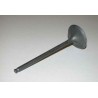 Soupape d'admission VESRAH acier - Kawasaki ZX10