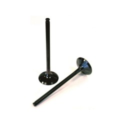 Soupape d'admission VERTEX...