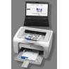 Licence définitive PPI 123PLAQ clé usb PRO PLAQUES