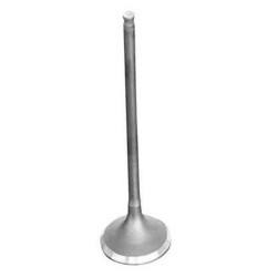 Soupape d'échappement PROX...