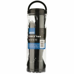 Colliers nylon DRAPER...