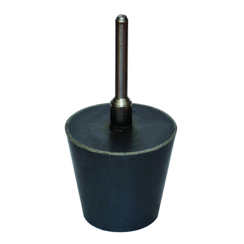 Gomme pour masses adhésives PROVAC