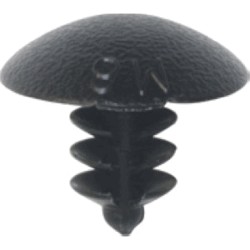 Bouchon de taraudage BIHR...