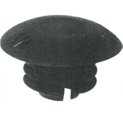 Bouchon de taraudage BIHR...