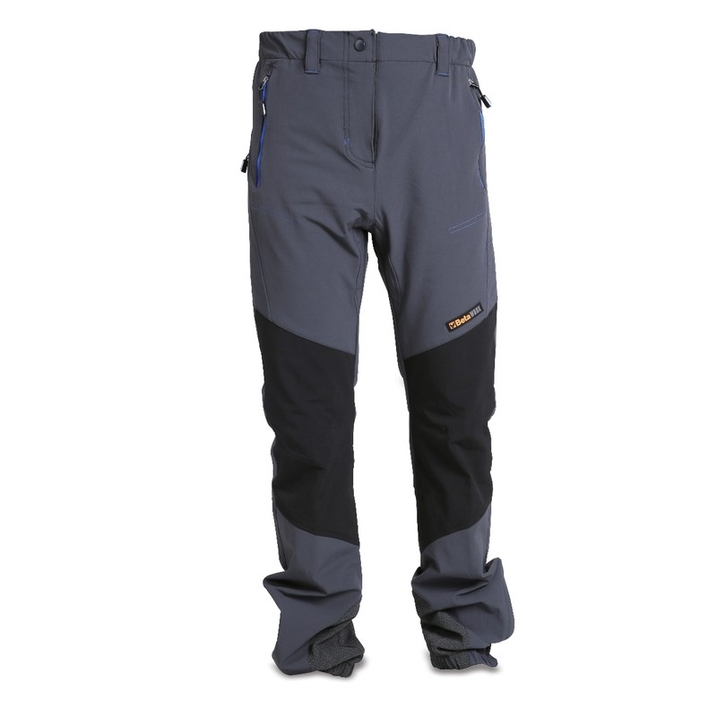 Pantalon "work trekking" BETA taille S