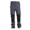 Pantalon "work trekking" BETA taille XL