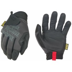 Gants MECHANIX Specialty...
