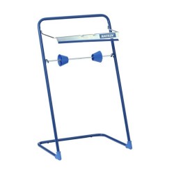 Dérouleur sur pied KATRIN...