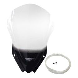 Bulle MRA Racing R -...