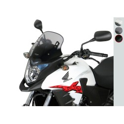 Bulle MRA Origin O - Honda...