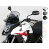Bulle MRA Origin O - Honda CB500X