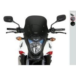 Bulle MRA Touring T - Honda...