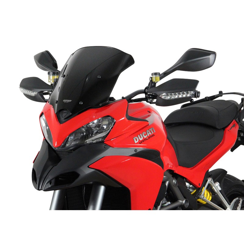 Bulle MRA Touring T - Ducati Multistrada 1200/S