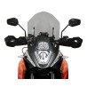 Bulle MRA Touring T - KTM Adventure 1190/R