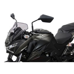 Bulle MRA Racing R -...