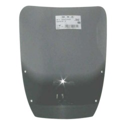 Bulle MRA Touring T -...