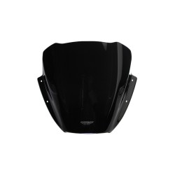 Bulle MRA Touring T -...