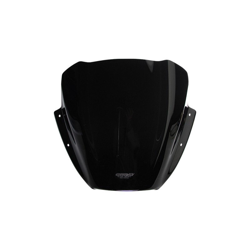 Bulle MRA Touring T - Suzuki DL1000 V-Strom