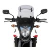 Bulle MRA Variotouring VT avec spoiler - Honda CB500X