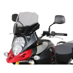 Bulle MRA Touring T -...