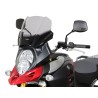 Bulle MRA Touring T - Suzuki DL1000 V-Strom