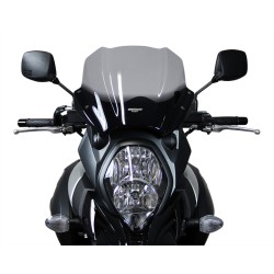 Bulle MRA Touring T -...