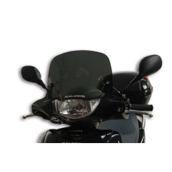 Bulle MALOSSI Sport - Honda...