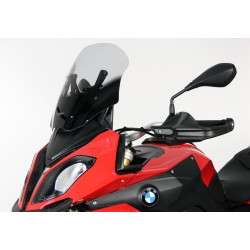 Bulle MRA Touring TM - BMW...