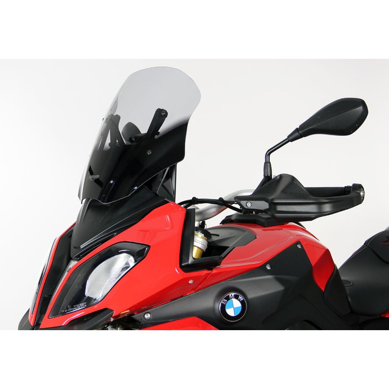 Bulle MRA Touring TM - BMW S 1000 XR