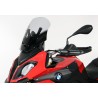 Bulle MRA Touring TM - BMW S 1000 XR