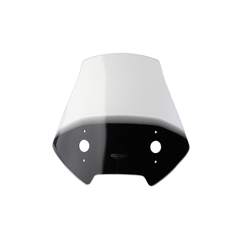 Bulle MRA Origin OM - Kawasaki Versys 650/1000