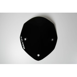 Bulle MALOSSI Sport -...