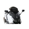 Bulle MALOSSI Sport - Yamaha T-Max 530