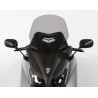 Bulle MRA Touring TM - Yamaha T-Max 530
