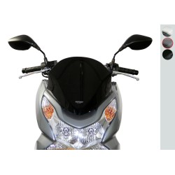 Bulle MRA Sport SP - Honda...